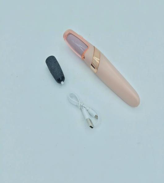 products-details